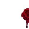 🌹 Эмодзи «hsr» для Telegram