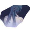🌌 Эмодзи «hsr» для Telegram
