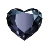 🤩 Эмодзи «hsr» для Telegram