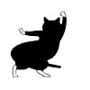 🤩 Эмодзи «hsr» для Telegram