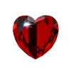 🤩 Эмодзи «hsr» для Telegram