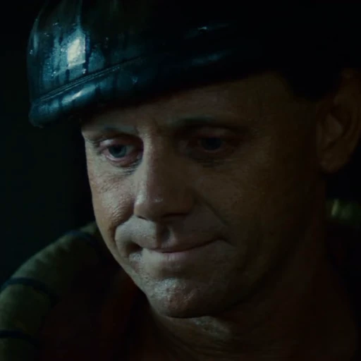 🤖 Стикер «Blade Runner» для Telegram