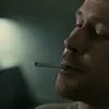 🚬 Эмодзи «Blade Runner» для Telegram