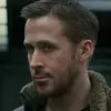 🙂 Эмодзи «Blade Runner» для Telegram
