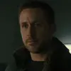 😕 Эмодзи «Blade Runner» для Telegram