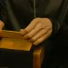 💳 Эмодзи «Blade Runner» для Telegram