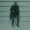 ❄️ Эмодзи «Blade Runner» для Telegram