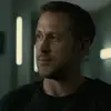 😕 Эмодзи «Blade Runner» для Telegram