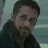 ✅ Эмодзи «Blade Runner» для Telegram