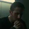 🤔 Эмодзи «Blade Runner» для Telegram