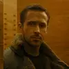 ✅ Эмодзи «Blade Runner» для Telegram