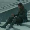 ❄️ Эмодзи «Blade Runner» для Telegram
