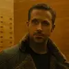 🤝 Эмодзи «Blade Runner» для Telegram
