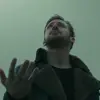 ❄️ Эмодзи «Blade Runner» для Telegram