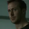 😞 Эмодзи «Blade Runner» для Telegram