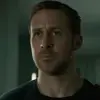 😕 Эмодзи «Blade Runner» для Telegram