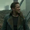 🙄 Эмодзи «Blade Runner» для Telegram