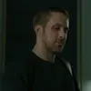 😕 Эмодзи «Blade Runner» для Telegram
