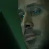 🖥 Эмодзи «Blade Runner» для Telegram