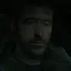🙁 Эмодзи «Blade Runner» для Telegram