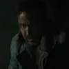 😡 Эмодзи «Blade Runner» для Telegram