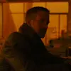 🥃 Эмодзи «Blade Runner» для Telegram