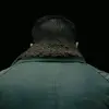 😑 Эмодзи «Blade Runner» для Telegram