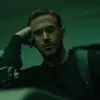 🤔 Эмодзи «Blade Runner» для Telegram