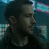 ☹️ Эмодзи «Blade Runner» для Telegram