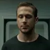 😞 Эмодзи «Blade Runner» для Telegram