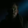 😨 Эмодзи «Blade Runner» для Telegram