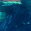 🛻 Эмодзи «Blade Runner» для Telegram