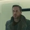 😨 Эмодзи «Blade Runner» для Telegram
