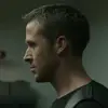✅ Эмодзи «Blade Runner» для Telegram