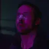 🤕 Эмодзи «Blade Runner» для Telegram