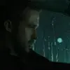 🌧 Эмодзи «Blade Runner» для Telegram