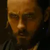 😠 Эмодзи «Blade Runner» для Telegram