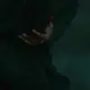 🤕 Эмодзи «Blade Runner» для Telegram