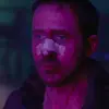Эмодзи Blade Runner для Telegram — скачать