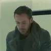 😤 Эмодзи «Blade Runner» для Telegram