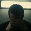 😔 Эмодзи «Blade Runner» для Telegram