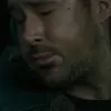 🤕 Эмодзи «Blade Runner» для Telegram