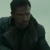 🌻 Эмодзи «Blade Runner» для Telegram