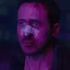 🤕 Эмодзи «Blade Runner» для Telegram