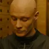 🆗 Эмодзи «Blade Runner» для Telegram