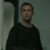 👋 Эмодзи «Blade Runner» для Telegram