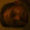 😵 Эмодзи «Blade Runner» для Telegram
