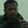 🌻 Эмодзи «Blade Runner» для Telegram