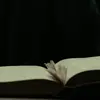 📖 Эмодзи «Blade Runner» для Telegram