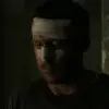 🤕 Эмодзи «Blade Runner» для Telegram
